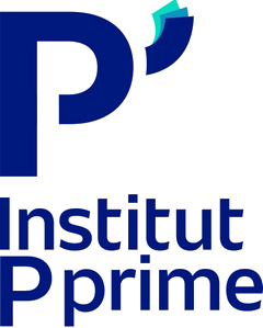 Logo de Pprime Institute
